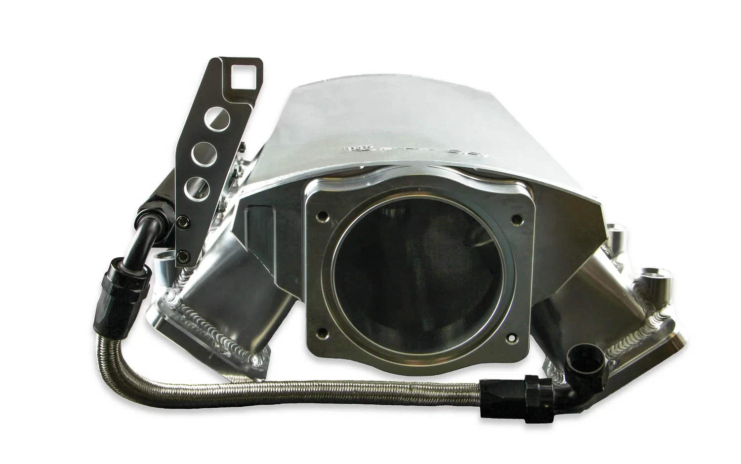 Sniper EFI Cable Bracket Kit - 870016